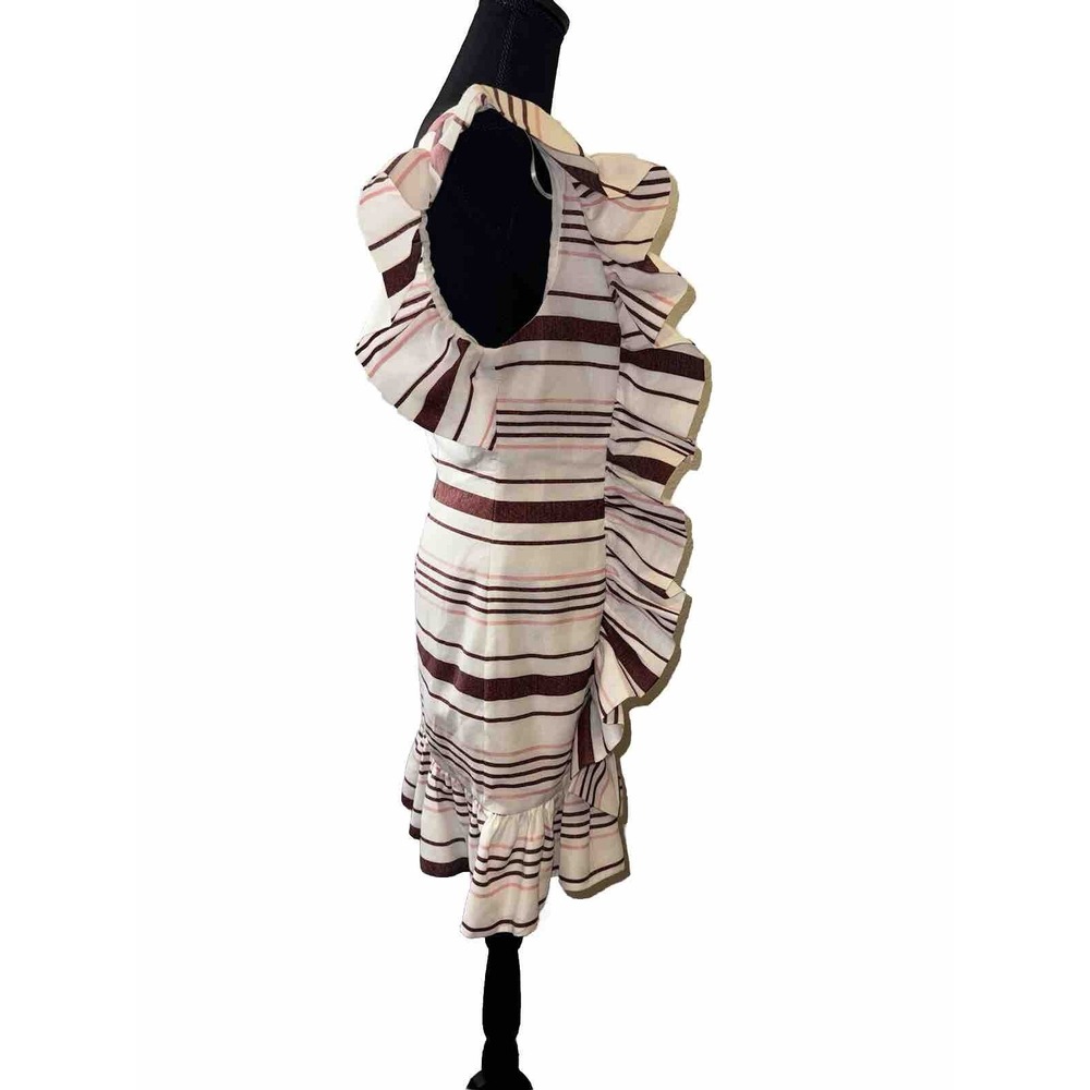 C/Meo Collective On Her‎ Own Mini Dress - Picture 2 of 8